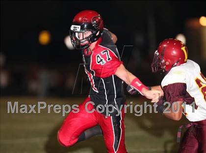 Thumbnail 3 in Edison @ Foothill photogallery.