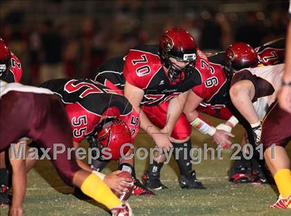 Thumbnail 3 in Edison @ Foothill photogallery.