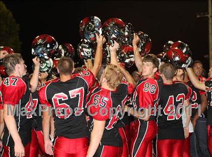 Thumbnail 2 in Edison @ Foothill photogallery.