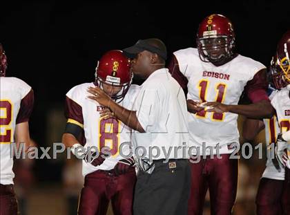 Thumbnail 1 in Edison @ Foothill photogallery.