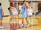 Photo from the gallery "Lake Creek vs. Pearce (McDonald's Texas Invitational)"