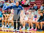 Photo from the gallery "Lake Creek vs. Pearce (McDonald's Texas Invitational)"