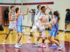 Photo from the gallery "Lake Creek vs. Pearce (McDonald's Texas Invitational)"
