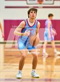 Photo from the gallery "Lake Creek vs. Pearce (McDonald's Texas Invitational)"