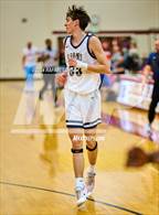 Photo from the gallery "Lake Creek vs. Pearce (McDonald's Texas Invitational)"