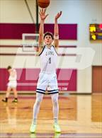Photo from the gallery "Lake Creek vs. Pearce (McDonald's Texas Invitational)"
