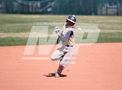 Thumbnail 3 in Valor Christian @ Evergreen photogallery.