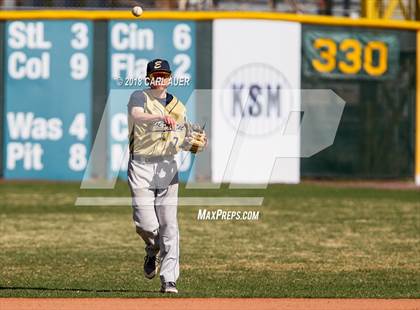 Thumbnail 3 in Valor Christian @ Evergreen photogallery.