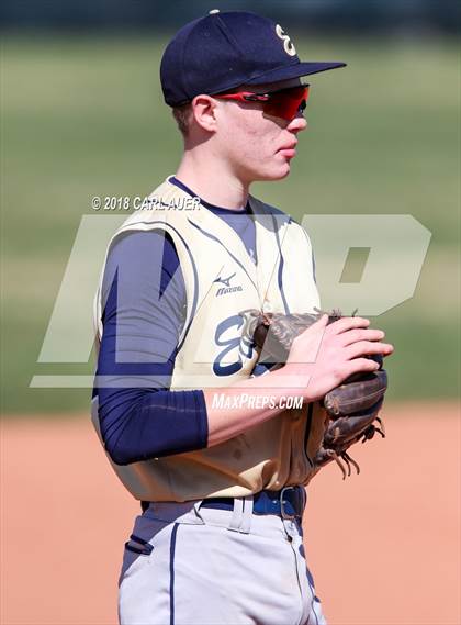 Thumbnail 2 in Valor Christian @ Evergreen photogallery.