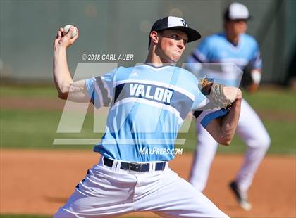 Thumbnail 3 in Valor Christian @ Evergreen photogallery.