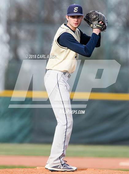 Thumbnail 3 in Valor Christian @ Evergreen photogallery.
