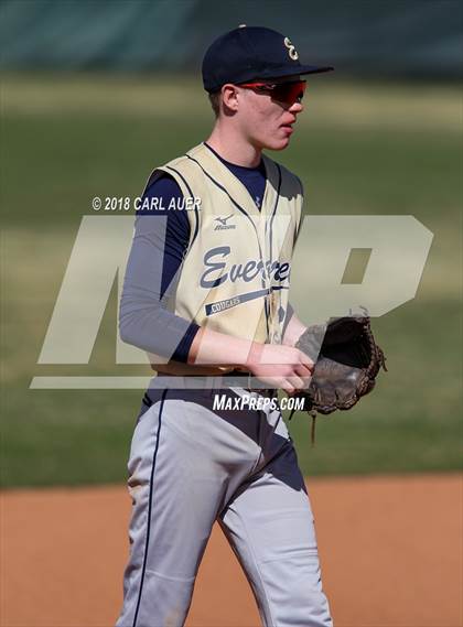 Thumbnail 3 in Valor Christian @ Evergreen photogallery.