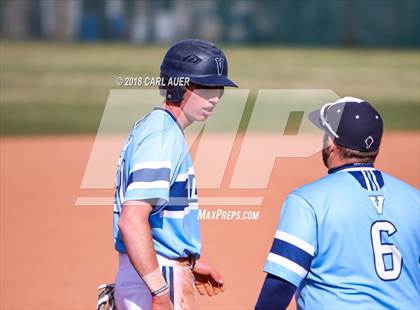 Thumbnail 1 in Valor Christian @ Evergreen photogallery.