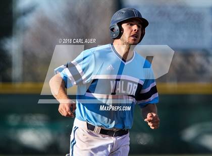 Thumbnail 3 in Valor Christian @ Evergreen photogallery.