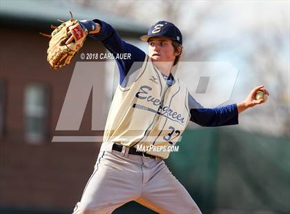 Thumbnail 2 in Valor Christian @ Evergreen photogallery.