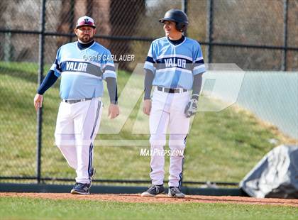 Thumbnail 1 in Valor Christian @ Evergreen photogallery.
