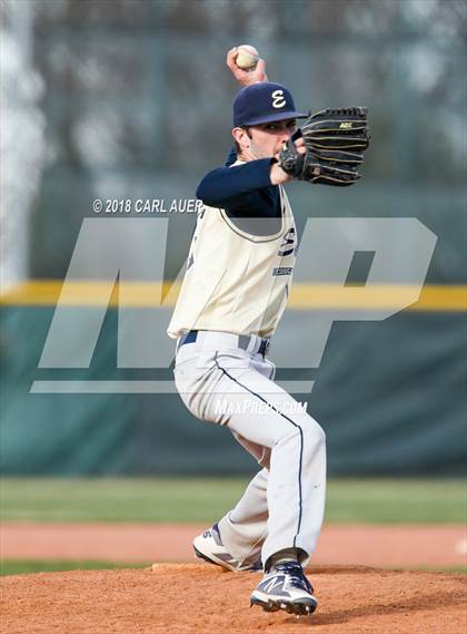 Thumbnail 3 in Valor Christian @ Evergreen photogallery.