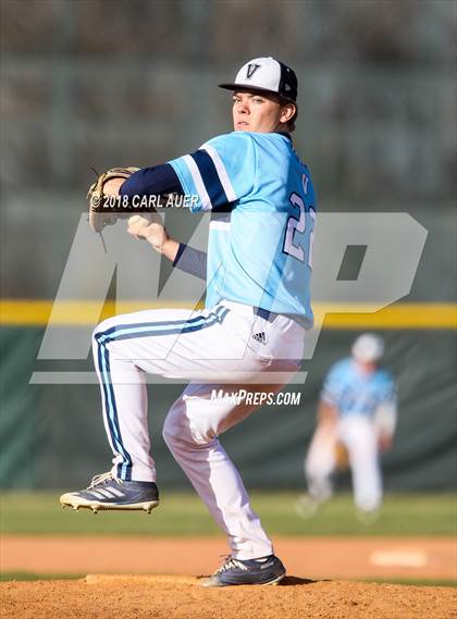 Thumbnail 2 in Valor Christian @ Evergreen photogallery.