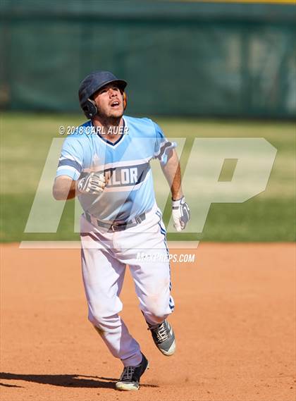Thumbnail 2 in Valor Christian @ Evergreen photogallery.