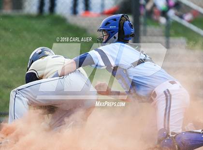 Thumbnail 1 in Valor Christian @ Evergreen photogallery.