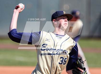 Thumbnail 3 in Valor Christian @ Evergreen photogallery.