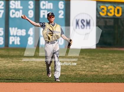 Thumbnail 2 in Valor Christian @ Evergreen photogallery.