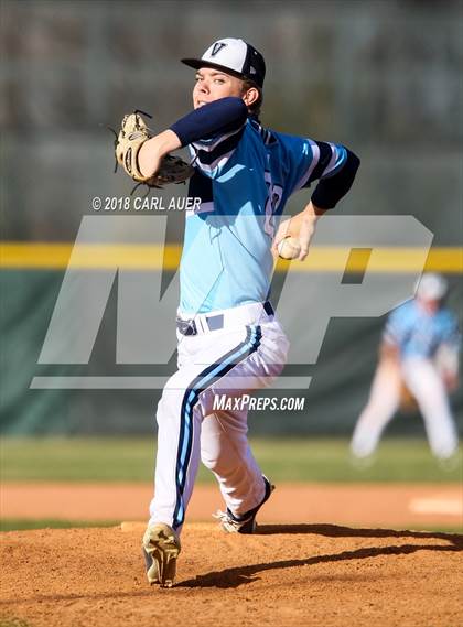 Thumbnail 1 in Valor Christian @ Evergreen photogallery.