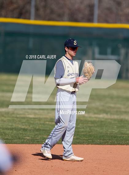 Thumbnail 2 in Valor Christian @ Evergreen photogallery.
