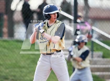 Thumbnail 2 in Valor Christian @ Evergreen photogallery.