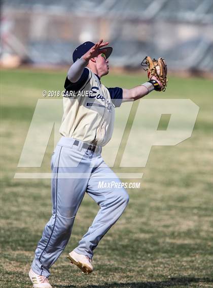 Thumbnail 1 in Valor Christian @ Evergreen photogallery.