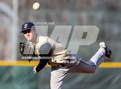 Thumbnail 1 in Valor Christian @ Evergreen photogallery.
