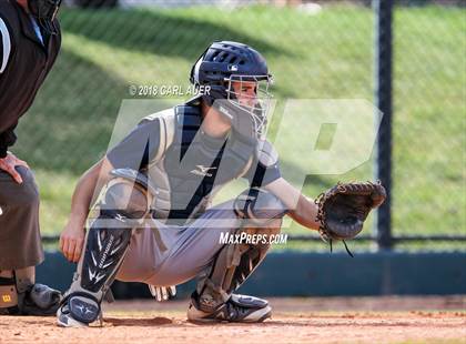 Thumbnail 1 in Valor Christian @ Evergreen photogallery.