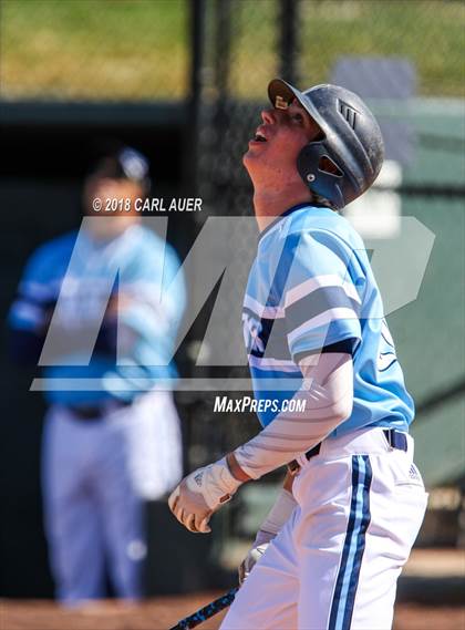 Thumbnail 1 in Valor Christian @ Evergreen photogallery.