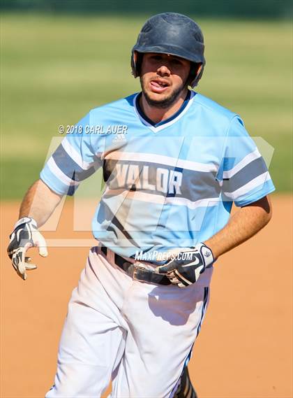 Thumbnail 3 in Valor Christian @ Evergreen photogallery.