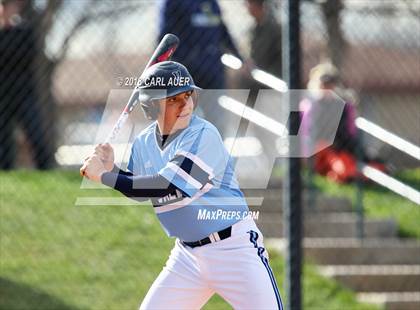 Thumbnail 3 in Valor Christian @ Evergreen photogallery.