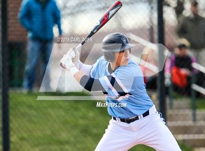 Thumbnail 1 in Valor Christian @ Evergreen photogallery.