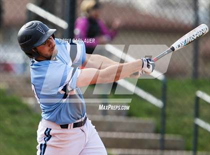 Thumbnail 1 in Valor Christian @ Evergreen photogallery.