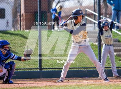 Thumbnail 2 in Valor Christian @ Evergreen photogallery.