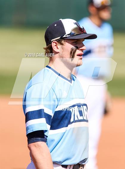 Thumbnail 2 in Valor Christian @ Evergreen photogallery.