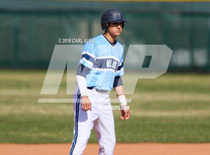 Thumbnail 1 in Valor Christian @ Evergreen photogallery.