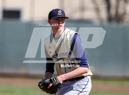 Thumbnail 1 in Valor Christian @ Evergreen photogallery.