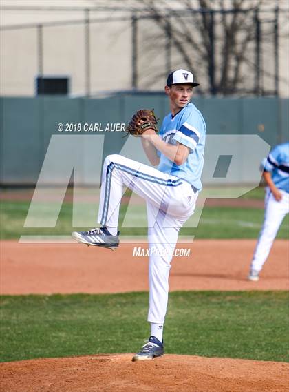 Thumbnail 2 in Valor Christian @ Evergreen photogallery.