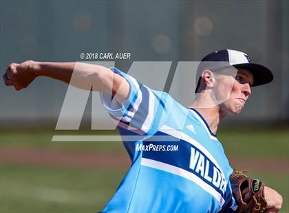 Thumbnail 1 in Valor Christian @ Evergreen photogallery.