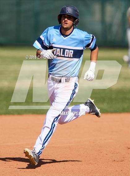 Thumbnail 2 in Valor Christian @ Evergreen photogallery.