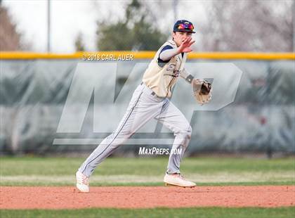 Thumbnail 1 in Valor Christian @ Evergreen photogallery.