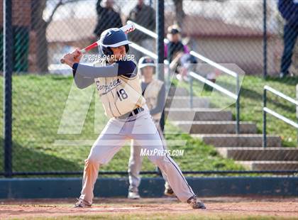 Thumbnail 2 in Valor Christian @ Evergreen photogallery.