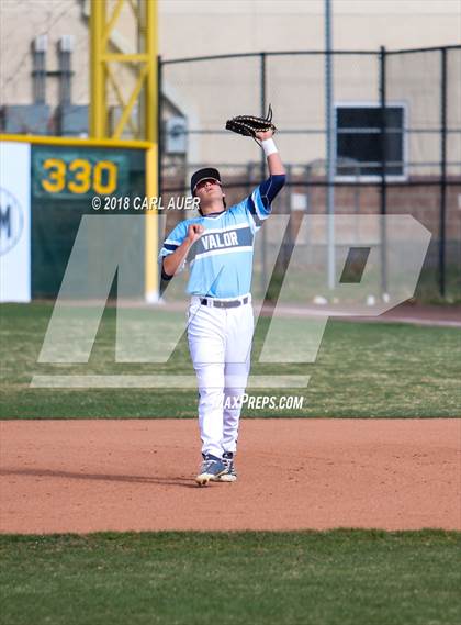 Thumbnail 1 in Valor Christian @ Evergreen photogallery.