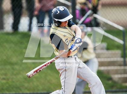 Thumbnail 1 in Valor Christian @ Evergreen photogallery.