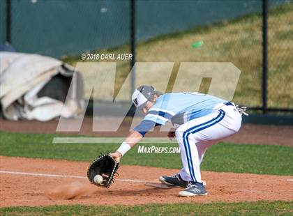 Thumbnail 1 in Valor Christian @ Evergreen photogallery.