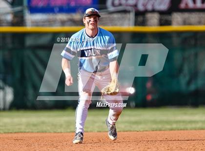 Thumbnail 1 in Valor Christian @ Evergreen photogallery.